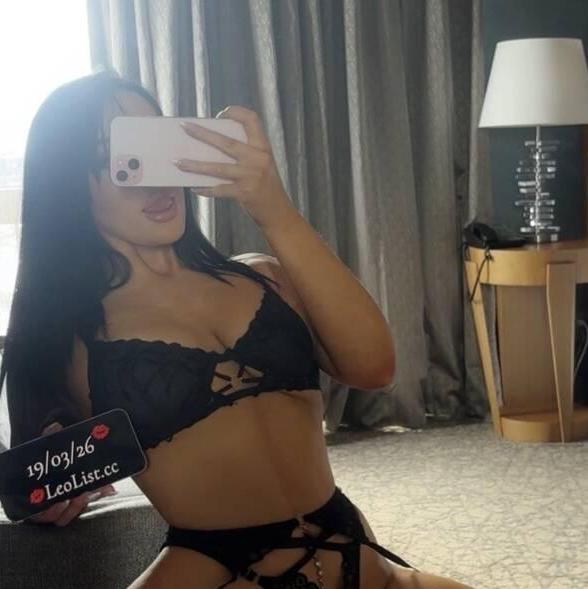 
                        Valenciaxx
                     is Female Escorts. | Quebec City | Quebec | Canada | canadatopescorts.com 