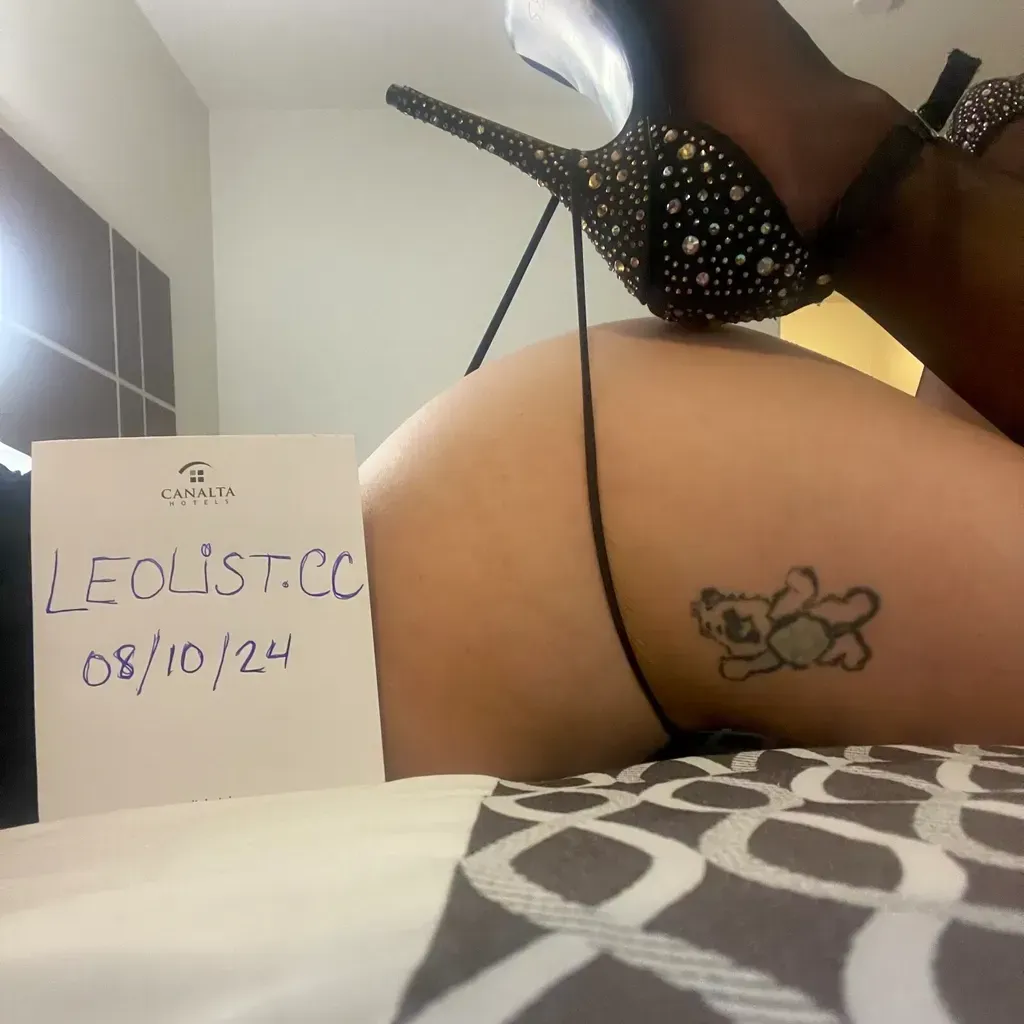 
                        Sophia
                     is Female Escorts. | Regina | Saskatchewan | Canada | canadatopescorts.com 