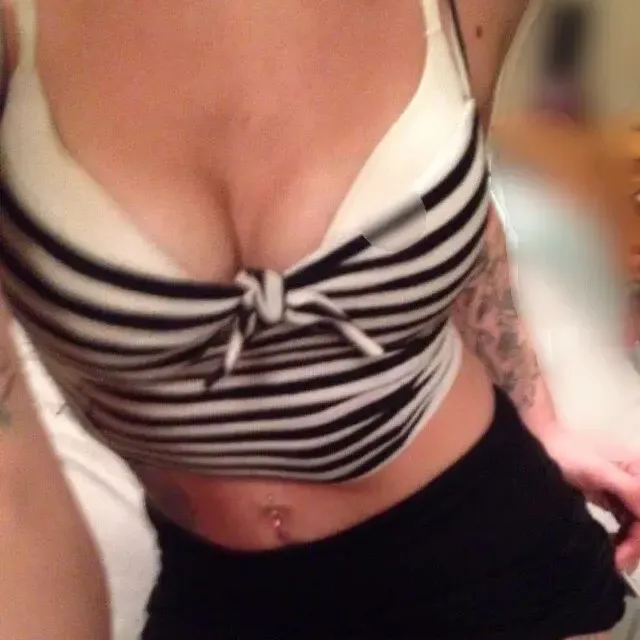 
                        Sophia
                     is Female Escorts. | Regina | Saskatchewan | Canada | canadatopescorts.com 