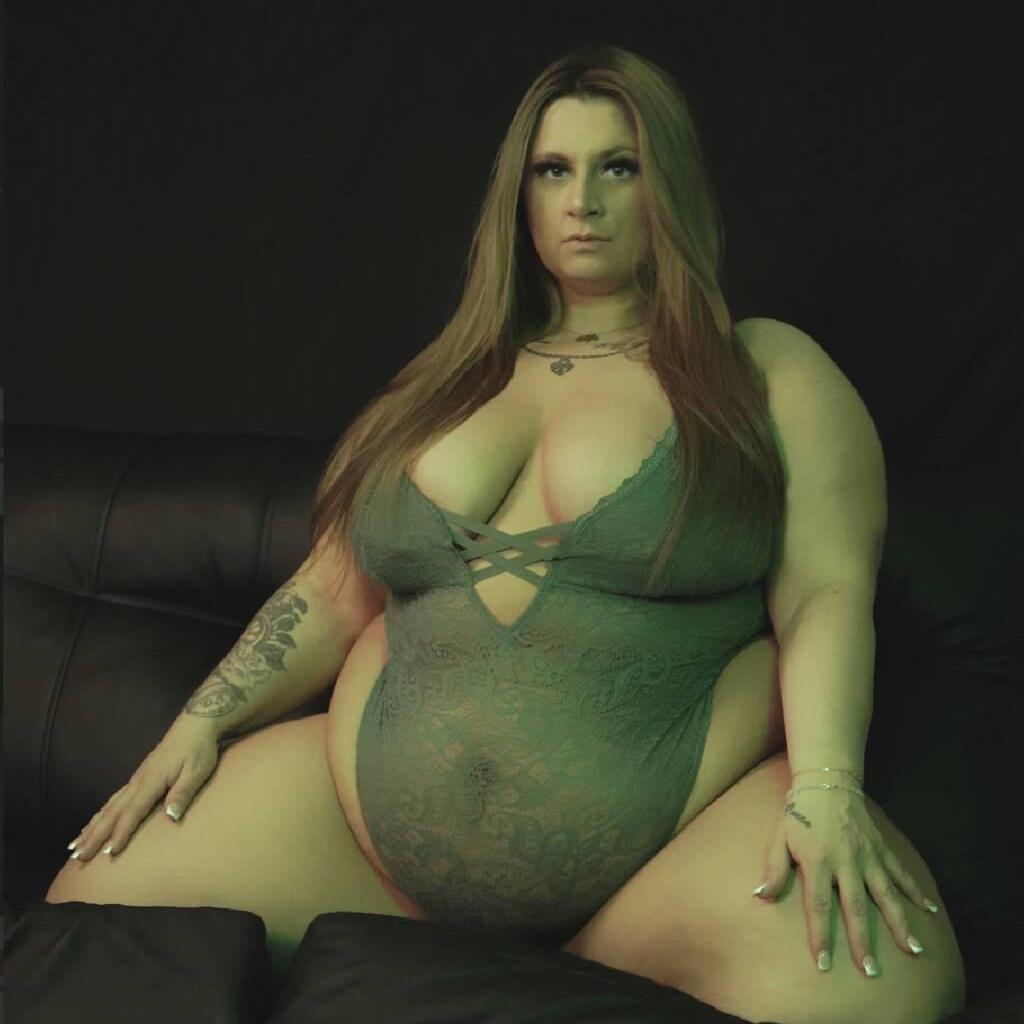 
                        𝓒𝓪𝓽𝓮𝓻𝓲𝓷𝓪 𝓒𝓸𝔁𝔁
                     is Female Escorts. | Saskatoon | Saskatchewan | Canada | canadatopescorts.com 