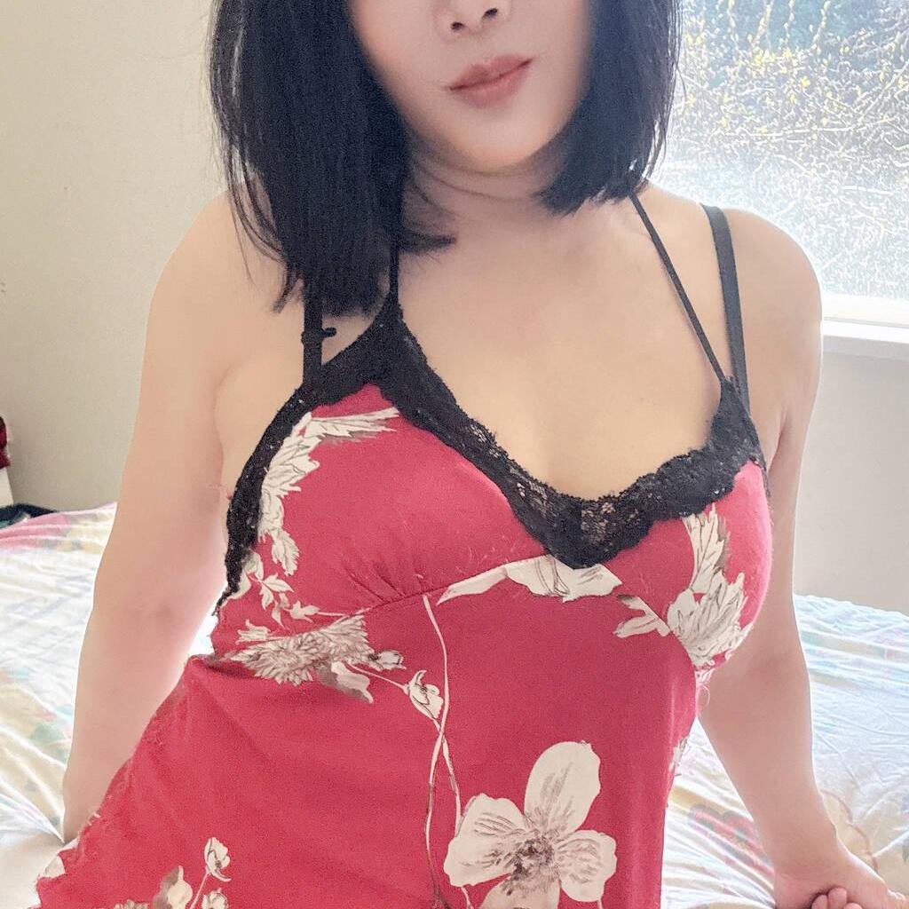 
                        Cherry
                     is Female Escorts. | Vancouver | British Columbia | Canada | canadatopescorts.com 