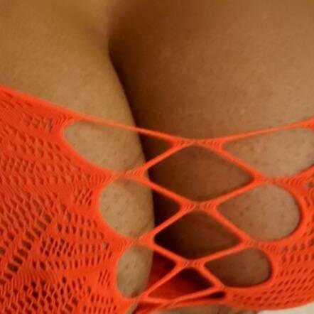 
                        Maya Exotic
                     is Female Escorts. | Montreal | Quebec | Canada | canadatopescorts.com 