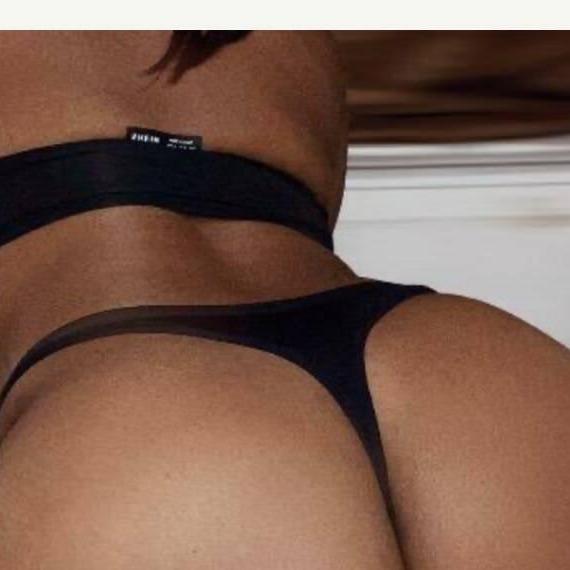 
                        Maya Exotic
                     is Female Escorts. | Montreal | Quebec | Canada | canadatopescorts.com 
