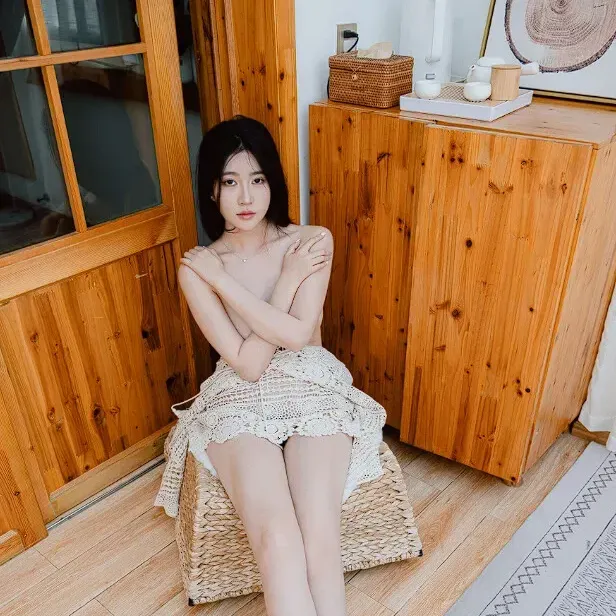 
                        Amanda
                     is Female Escorts. | Calgary | Alberta | Canada | canadatopescorts.com 