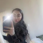 
                        Leah
                     is Female Escorts. | Edmonton | Alberta | Canada | canadatopescorts.com 