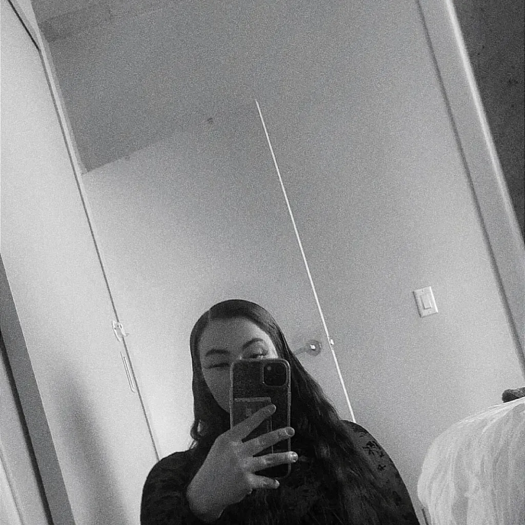 
                        Leah
                     is Female Escorts. | Edmonton | Alberta | Canada | canadatopescorts.com 