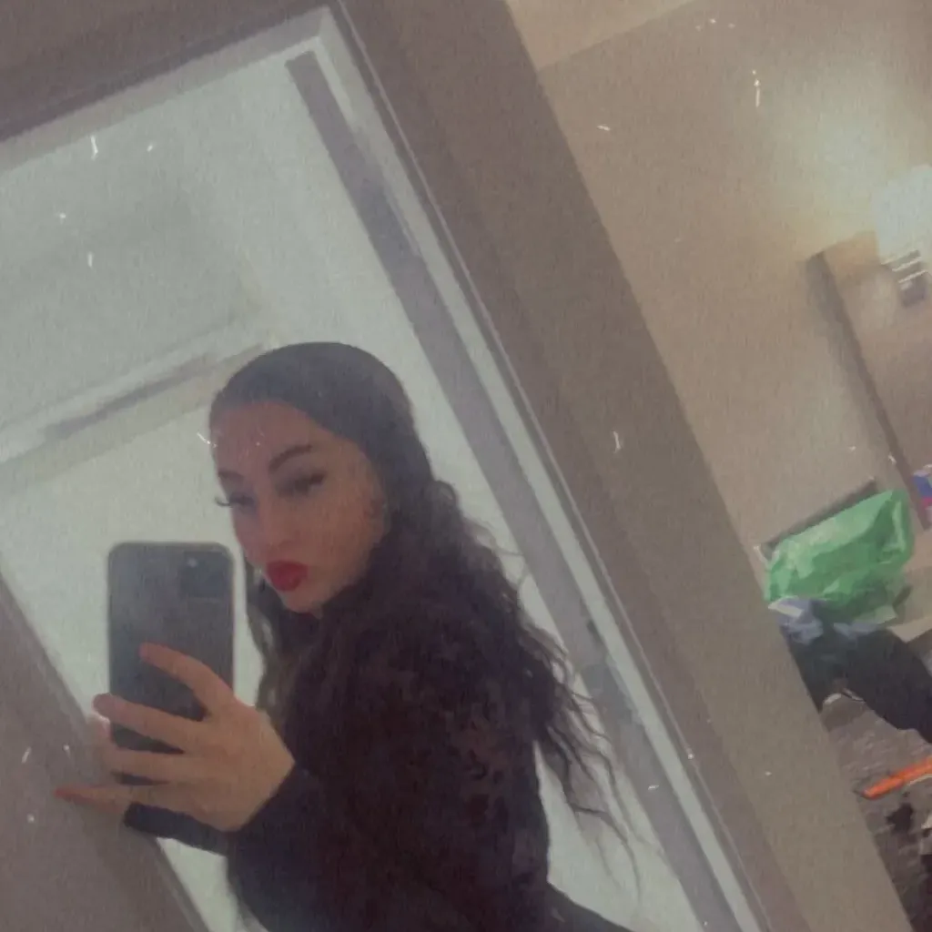 
                        Leah
                     is Female Escorts. | Edmonton | Alberta | Canada | canadatopescorts.com 
