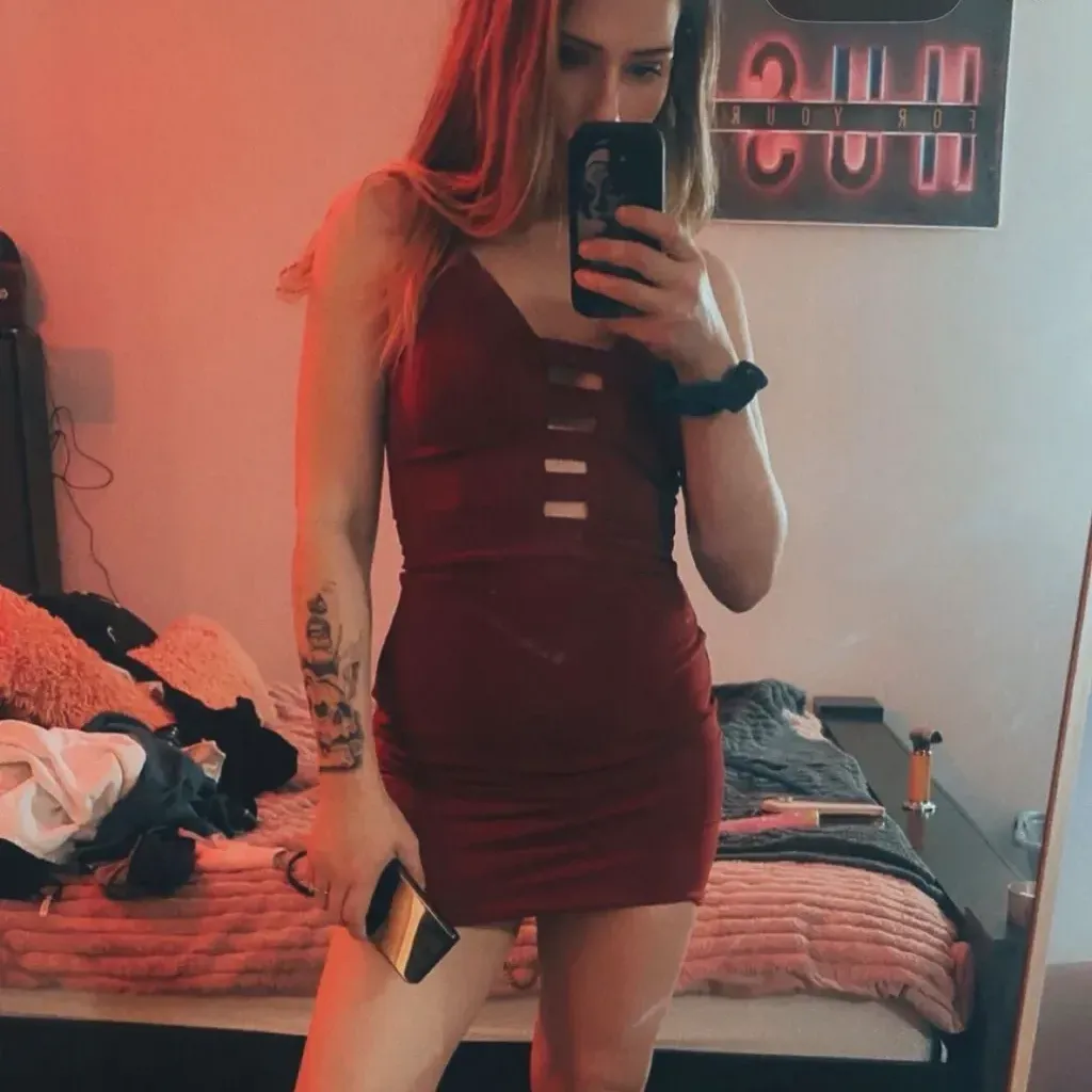 
                        Lexi
                     is Female Escorts. | Edmonton | Alberta | Canada | canadatopescorts.com 