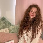 
                        PRINCESS LANA
                     is Female Escorts. | Abbotsford | British Columbia | Canada | canadatopescorts.com 