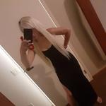 
                        Channel
                     is Female Escorts. | Abbotsford | British Columbia | Canada | canadatopescorts.com 