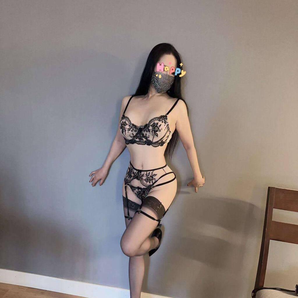 
                        Sofia Wang
                     is Female Escorts. | Kamloops | British Columbia | Canada | canadatopescorts.com 