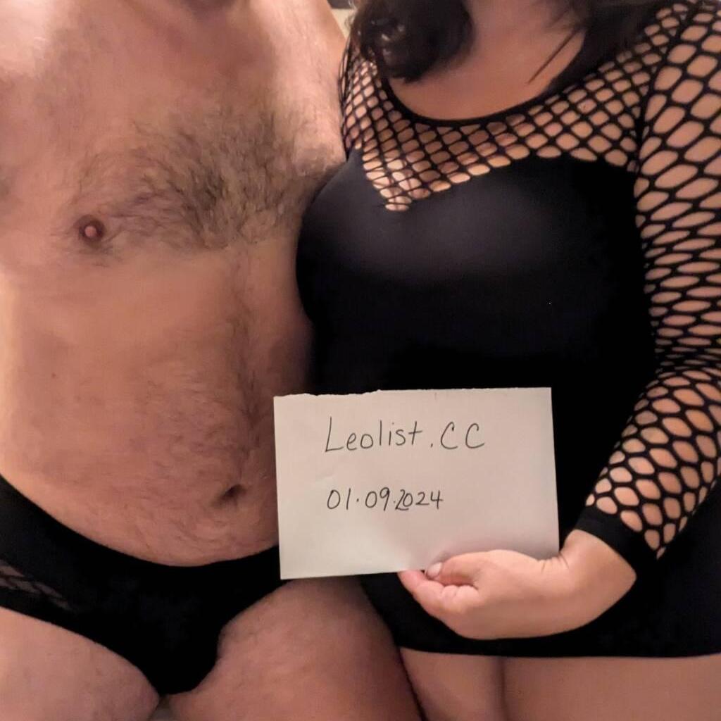 
                        Renee and Jason
                     is Female Escorts. | Kelowna | British Columbia | Canada | canadatopescorts.com 