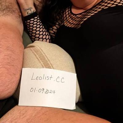 
                        Renee and Jason
                     is Female Escorts. | Kelowna | British Columbia | Canada | canadatopescorts.com 