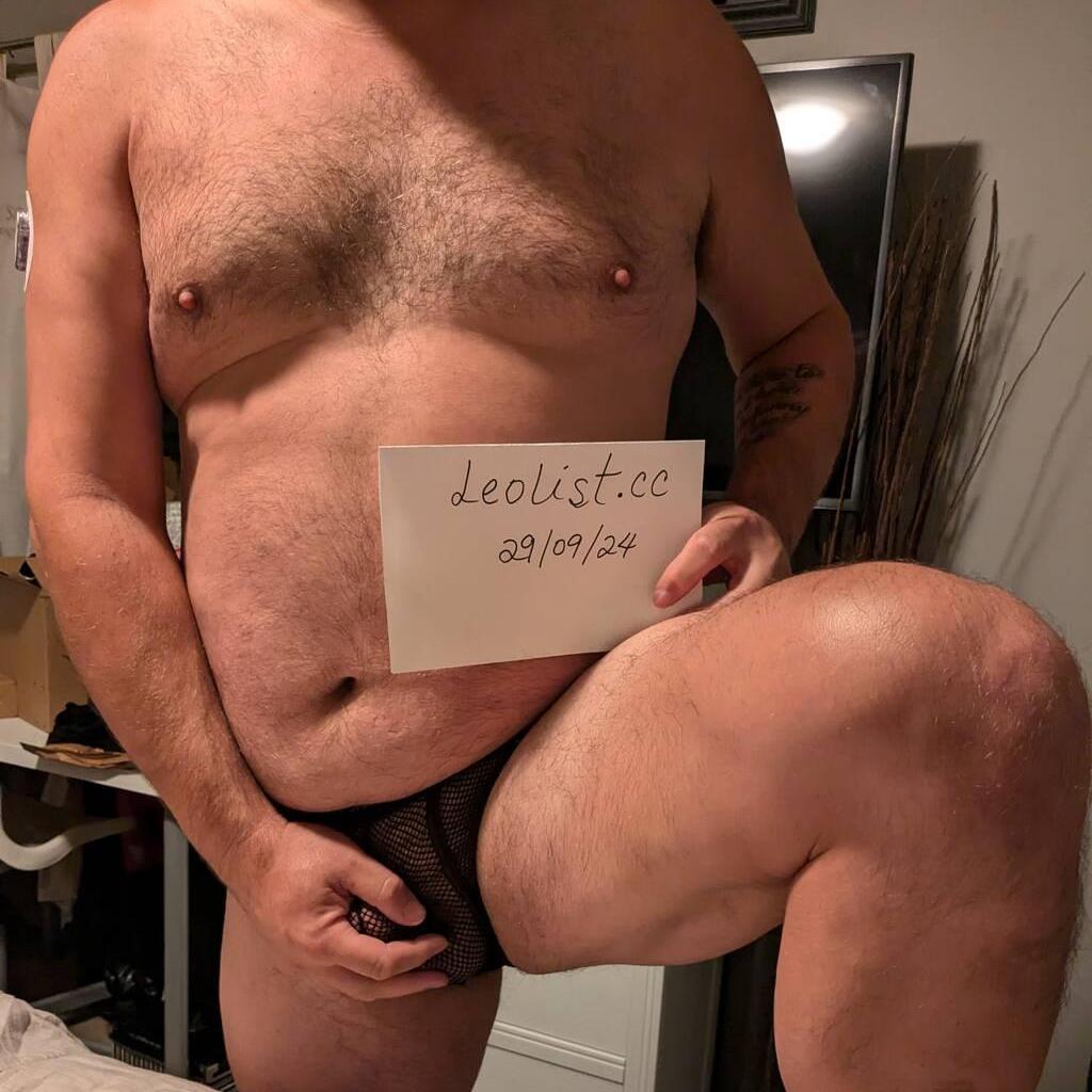 
                        Renee and Jason
                     is Female Escorts. | Kelowna | British Columbia | Canada | canadatopescorts.com 