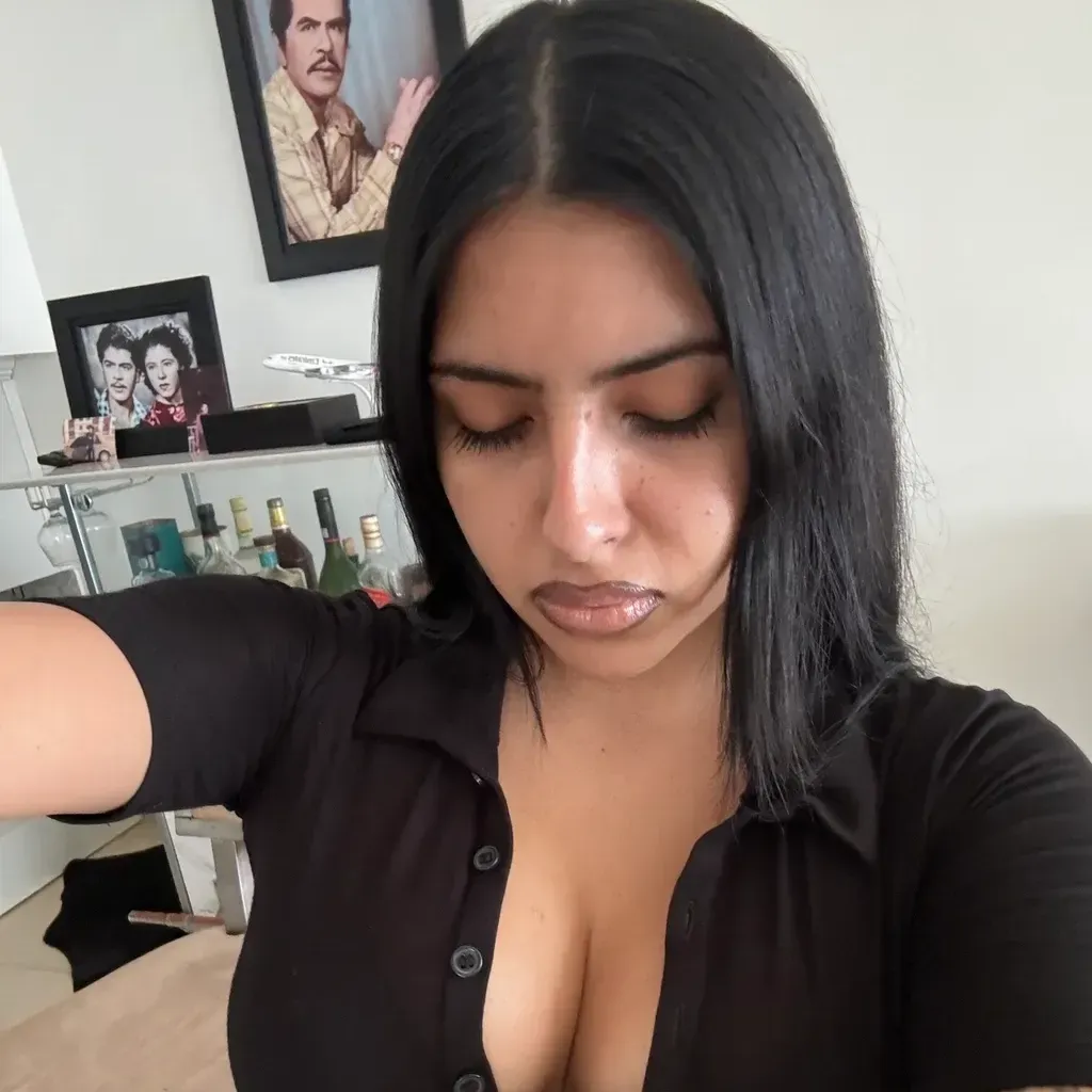 
                        AMELIA
                     is Female Escorts. | Skeena | British Columbia | Canada | canadatopescorts.com 