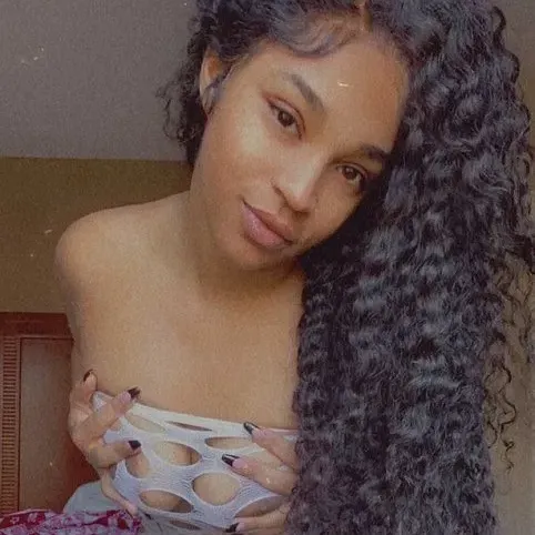 
                        Kesha
                     is Female Escorts. | Fredericton | New Brunswick | Canada | canadatopescorts.com 