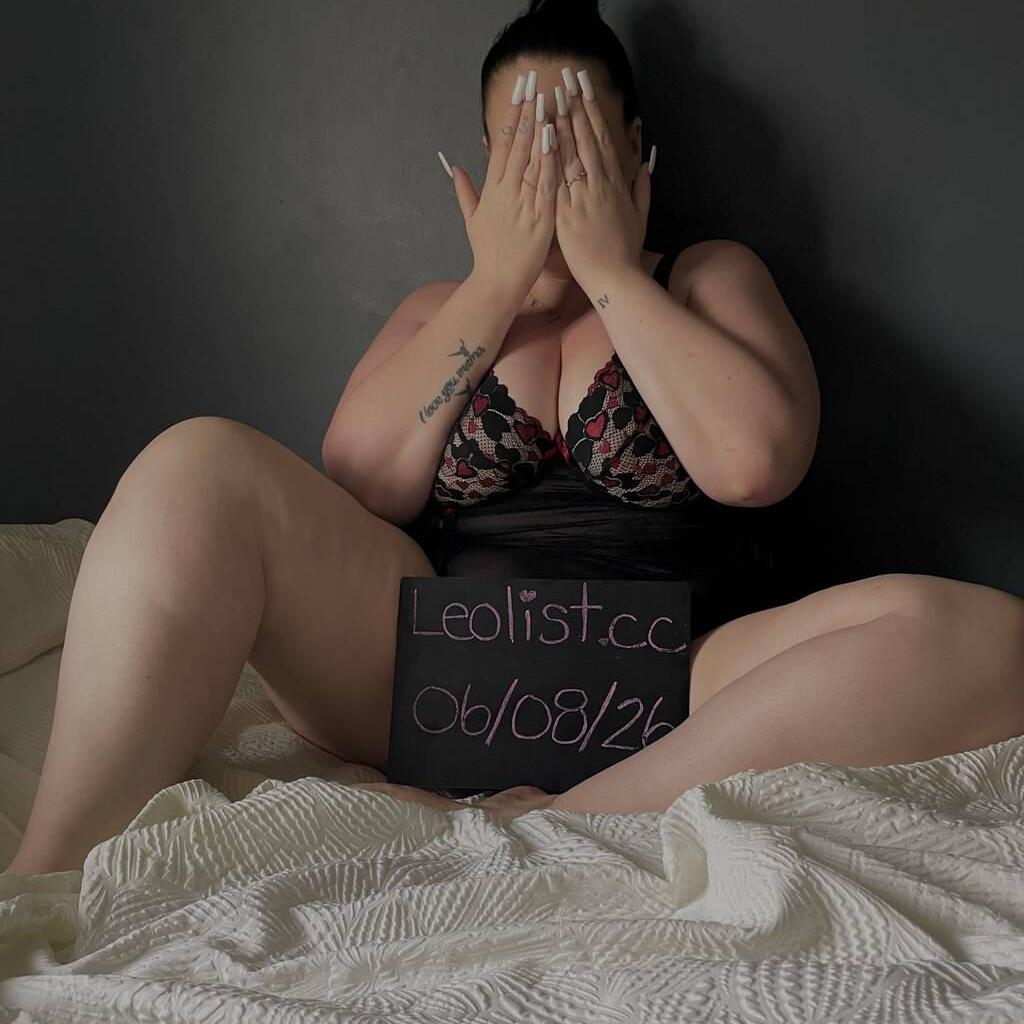 
                        Layla
                     is Female Escorts. | Kitchener | Ontario | Canada | canadatopescorts.com 