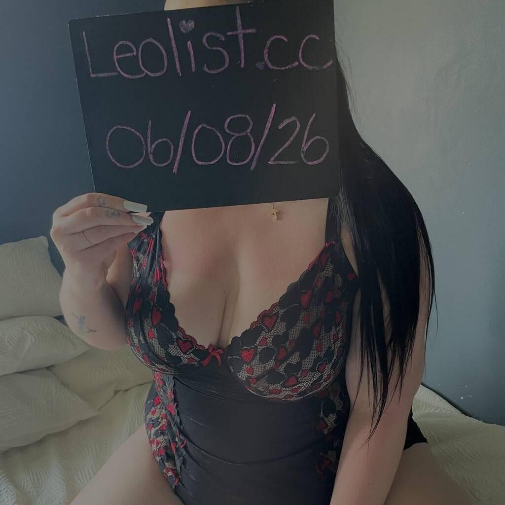 
                        Layla
                     is Female Escorts. | Kitchener | Ontario | Canada | canadatopescorts.com 