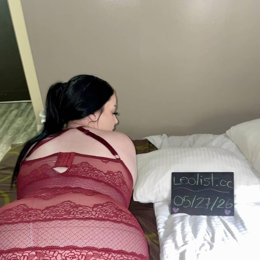 
                        Layla
                     is Female Escorts. | Kitchener | Ontario | Canada | canadatopescorts.com 