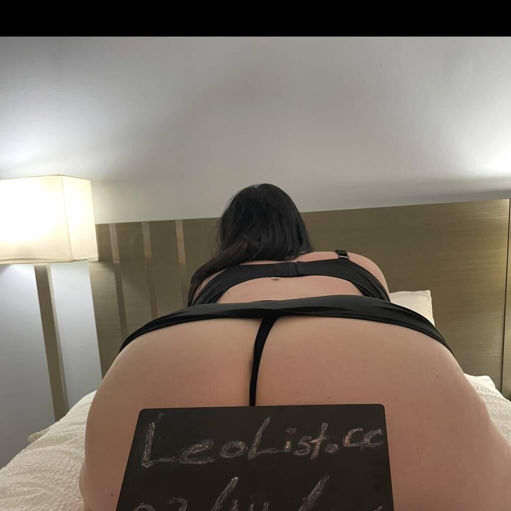 
                        Layla
                     is Female Escorts. | Kitchener | Ontario | Canada | canadatopescorts.com 
