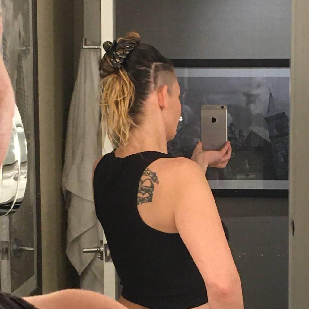 
                        SEXY ASHLEY
                     is Female Escorts. | Sarnia | Ontario | Canada | canadatopescorts.com 