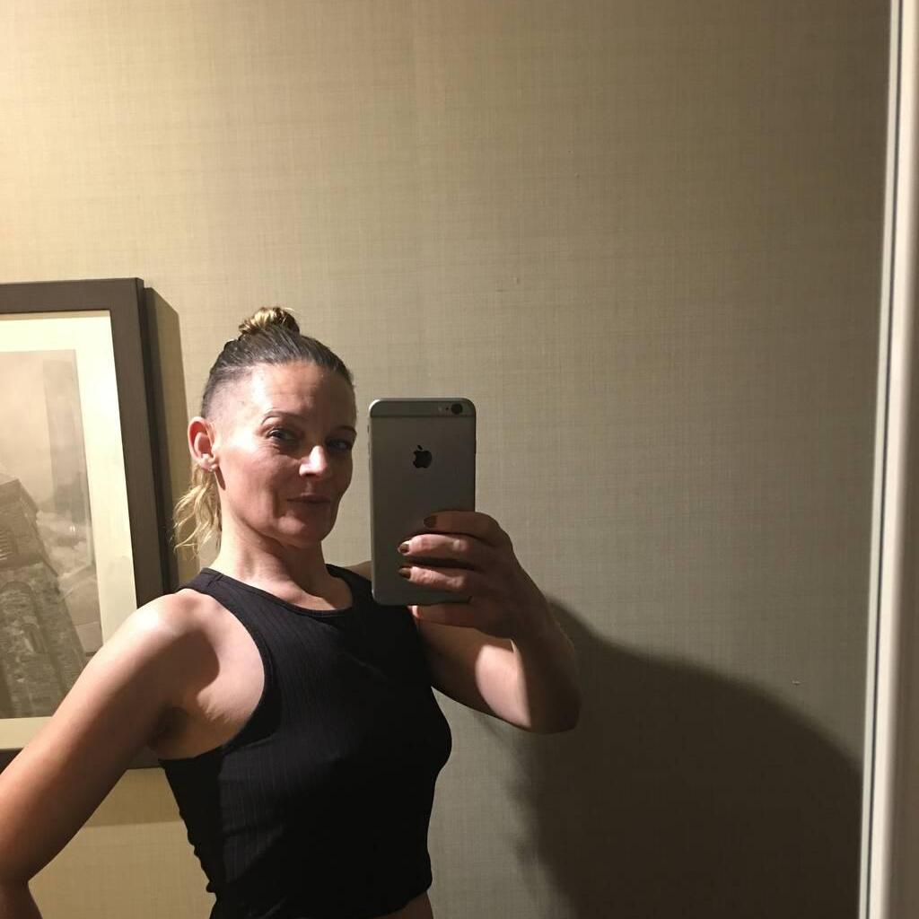 
                        SEXY ASHLEY
                     is Female Escorts. | Sarnia | Ontario | Canada | canadatopescorts.com 