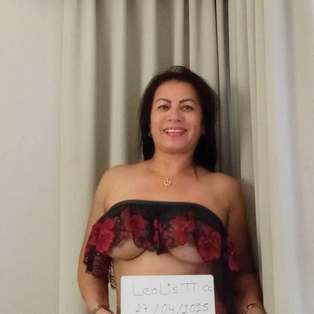 
                        KELLY
                     is Female Escorts. | Hamilton | Ontario | Canada | canadatopescorts.com 