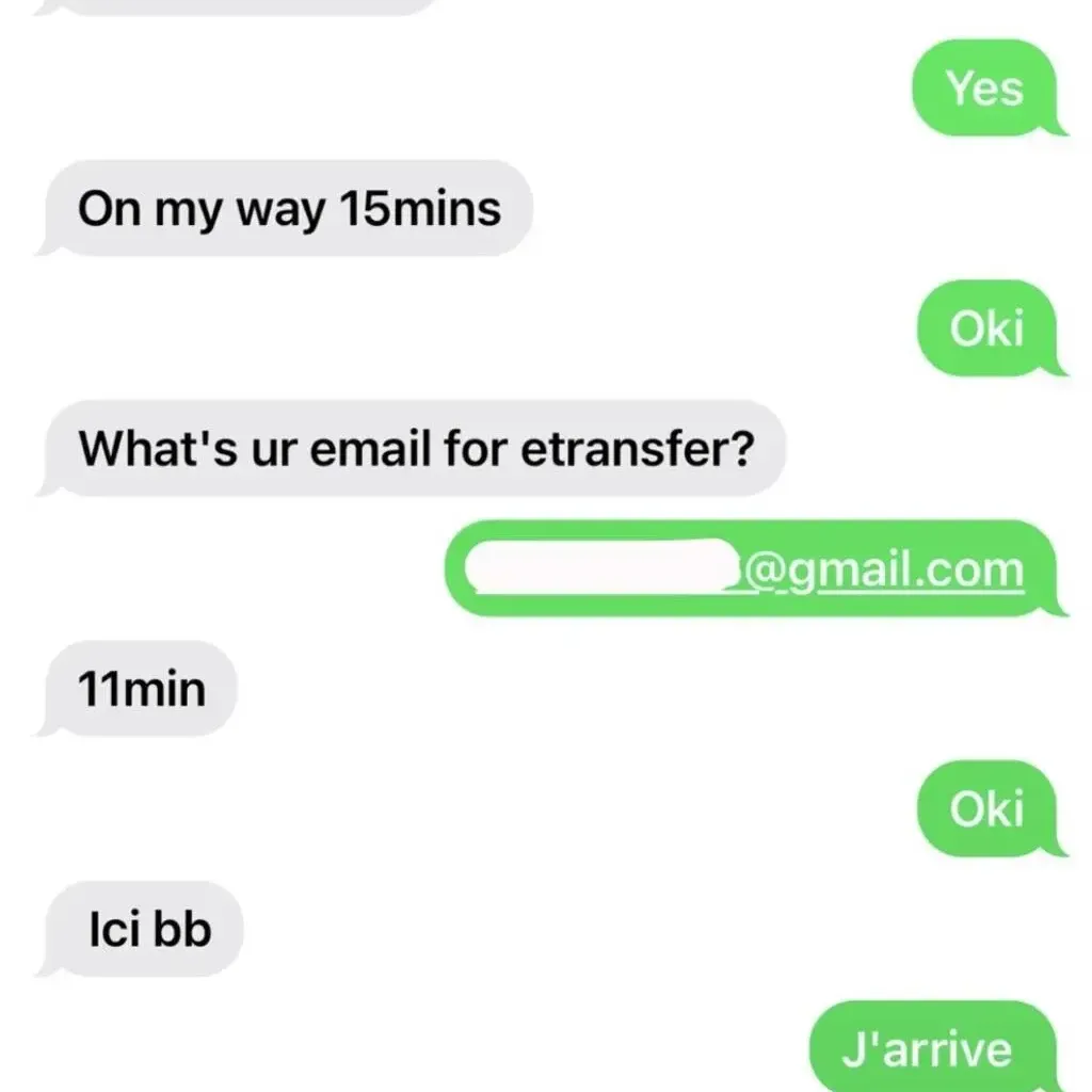 
                        Amanda
                     is Female Escorts. | Niagara | Ontario | Canada | canadatopescorts.com 