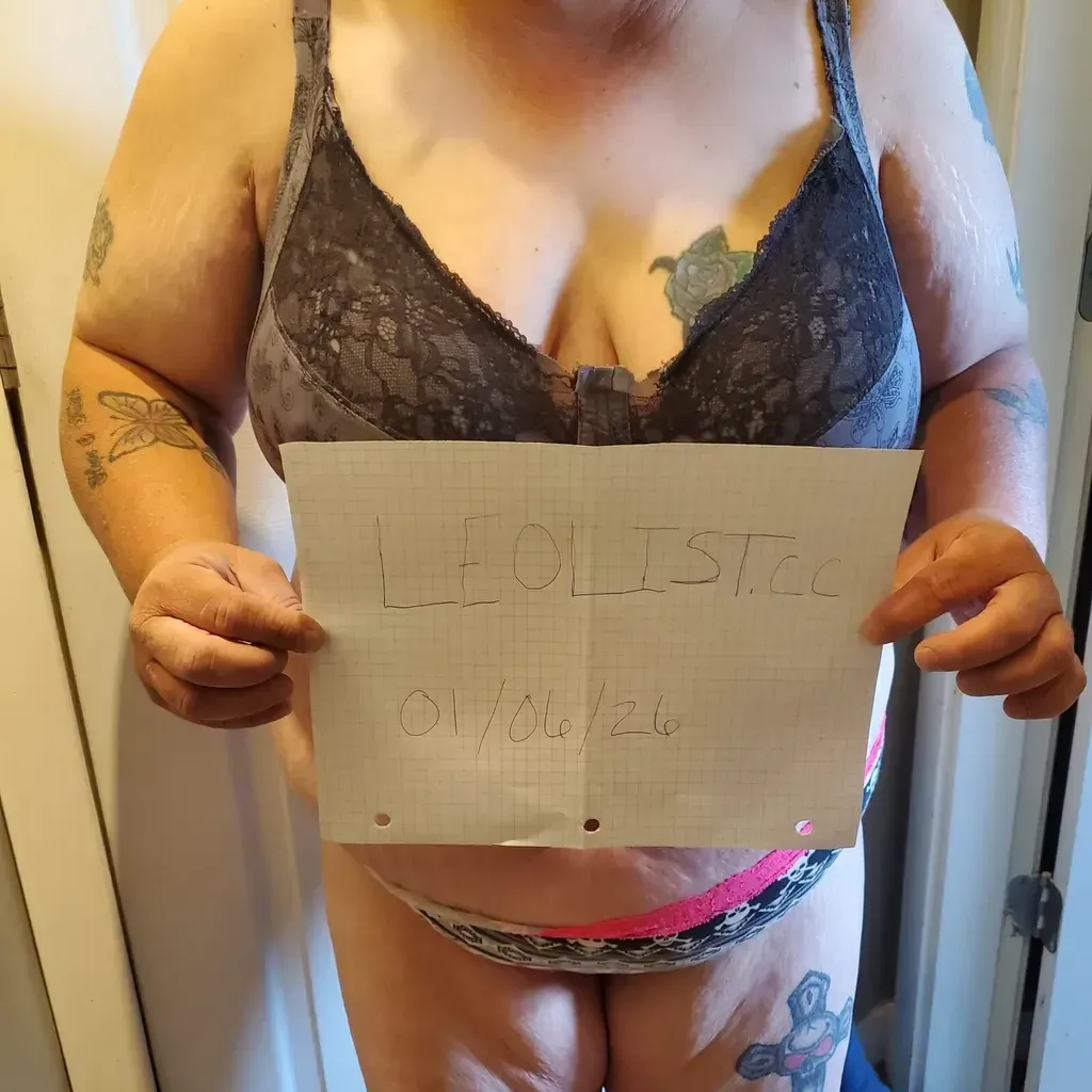 
                        Nikki
                     is Female Escorts. | Vancouver | British Columbia | Canada | canadatopescorts.com 