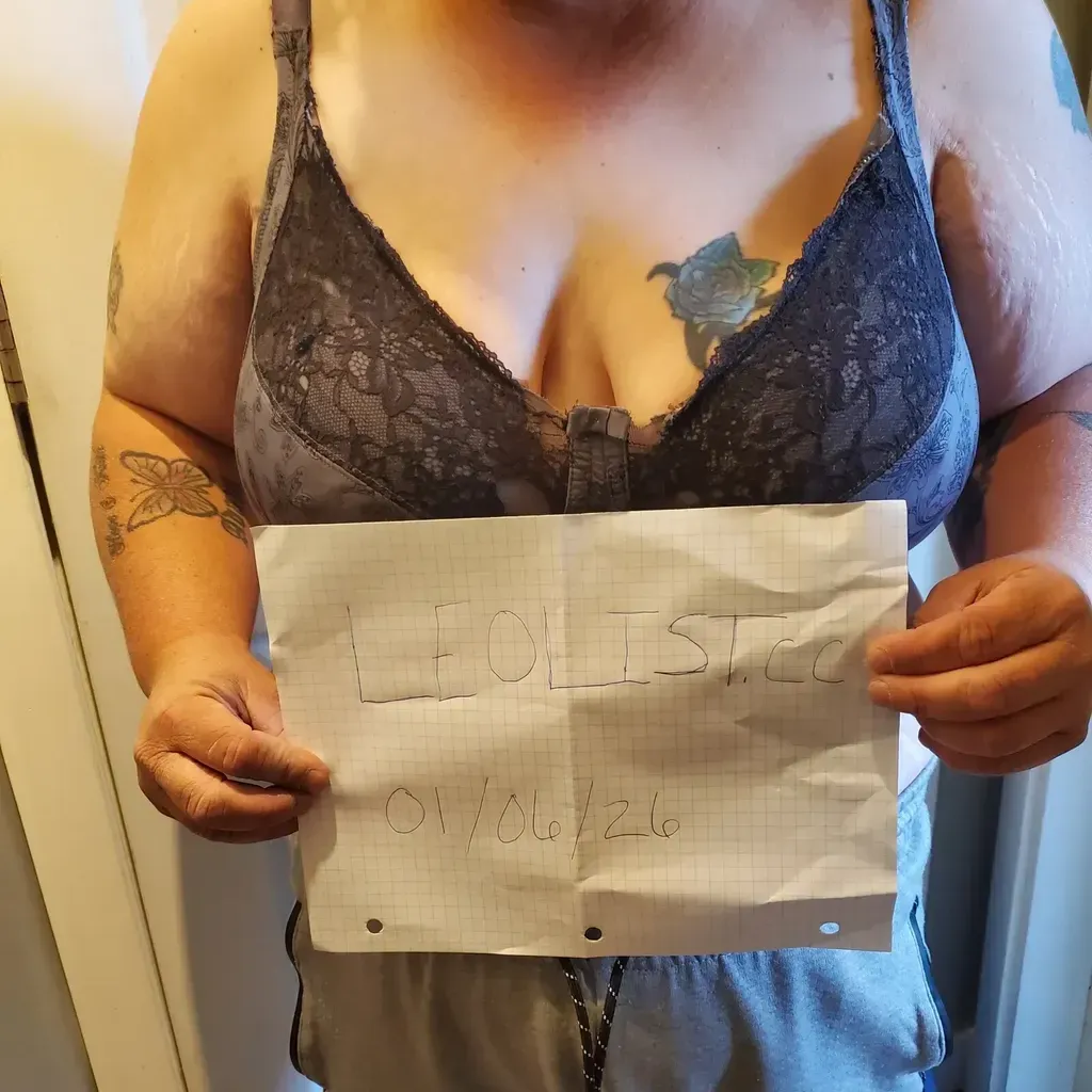 
                        Nikki
                     is Female Escorts. | Vancouver | British Columbia | Canada | canadatopescorts.com 