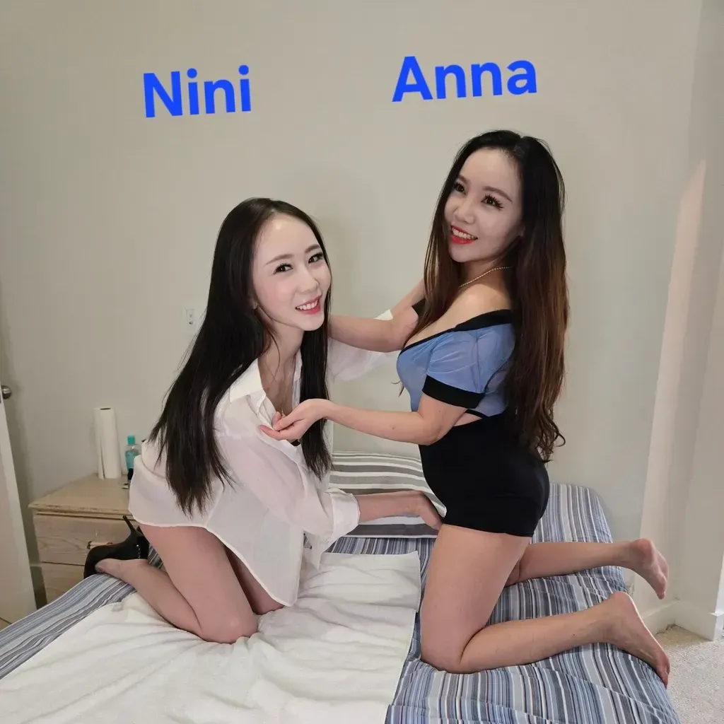 
                        Anna
                     is Female Escorts. | Vancouver | British Columbia | Canada | canadatopescorts.com 