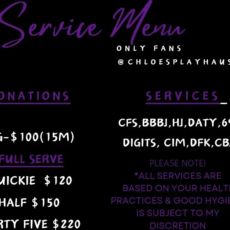 
                        Chloe Baby
                     is Female Escorts. | Vancouver | British Columbia | Canada | canadatopescorts.com 