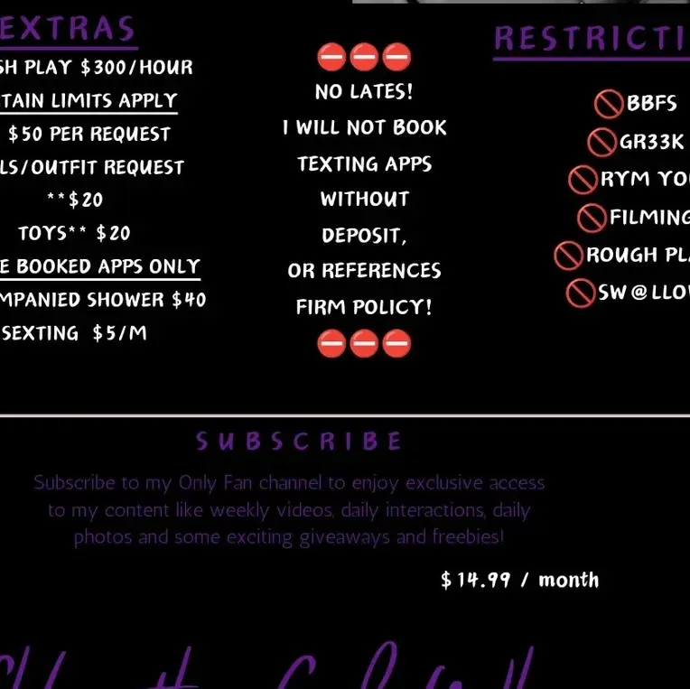 
                        Chloe Baby
                     is Female Escorts. | Vancouver | British Columbia | Canada | canadatopescorts.com 