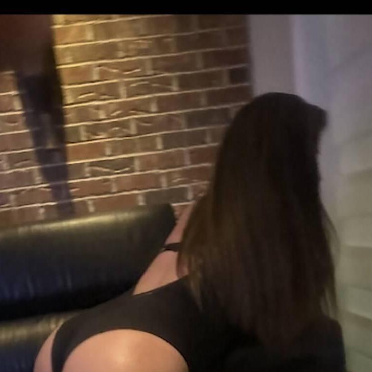
                        Amélia
                     is Female Escorts. | Montreal | Quebec | Canada | canadatopescorts.com 