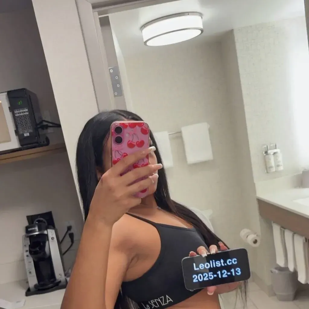 
                        Zara
                     is Female Escorts. | Ottawa | Ontario | Canada | canadatopescorts.com 