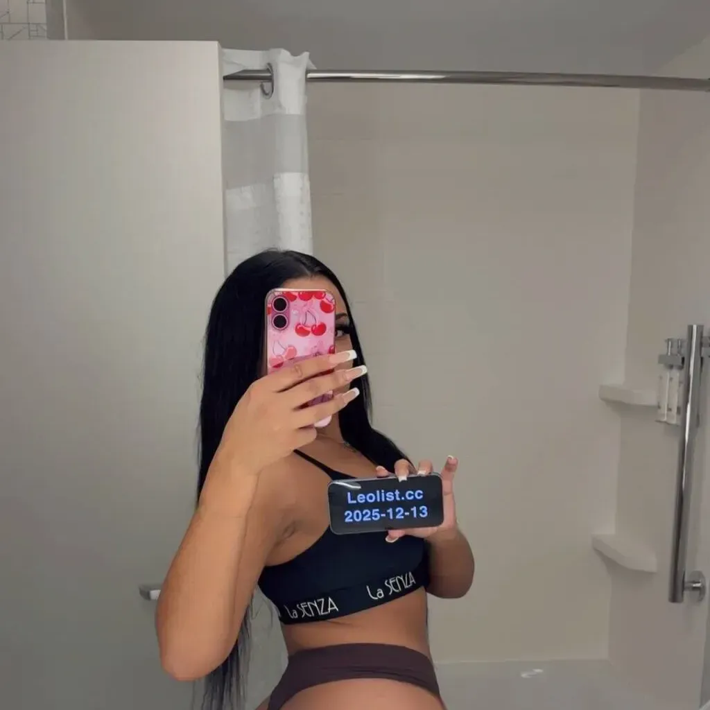 
                        Zara
                     is Female Escorts. | Ottawa | Ontario | Canada | canadatopescorts.com 