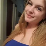 
                        susan
                     is Female Escorts. | Medicine Hat | Alberta | Canada | canadatopescorts.com 