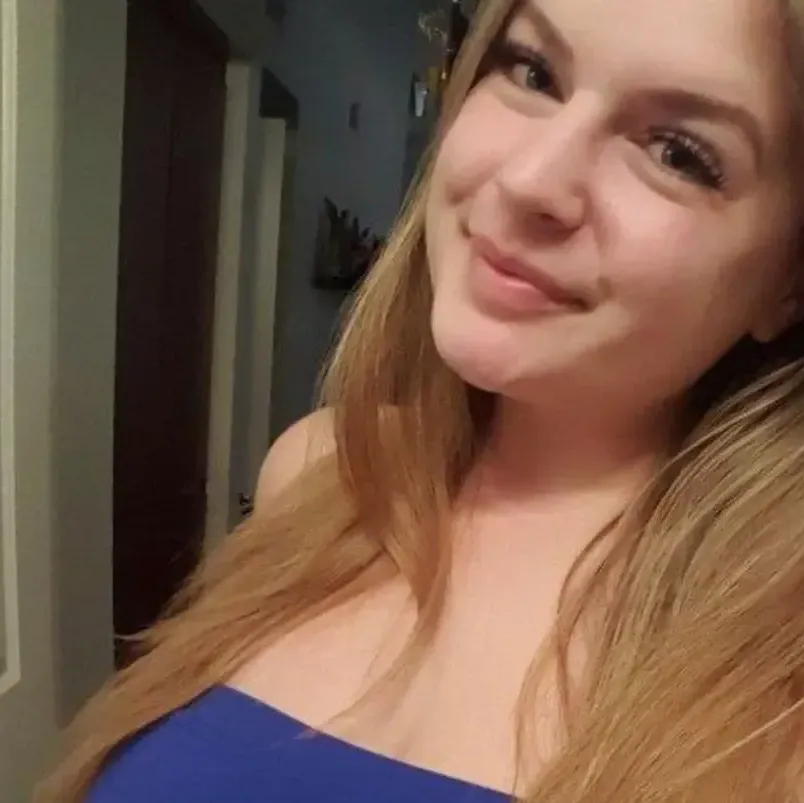 
                        susan
                     is Female Escorts. | Medicine Hat | Alberta | Canada | canadatopescorts.com 