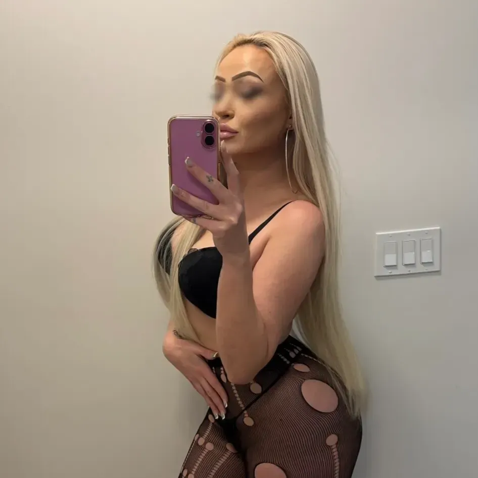 
                        Kensii - ONLINE ONLY
                     is Female Escorts. | Medicine Hat | Alberta | Canada | canadatopescorts.com 