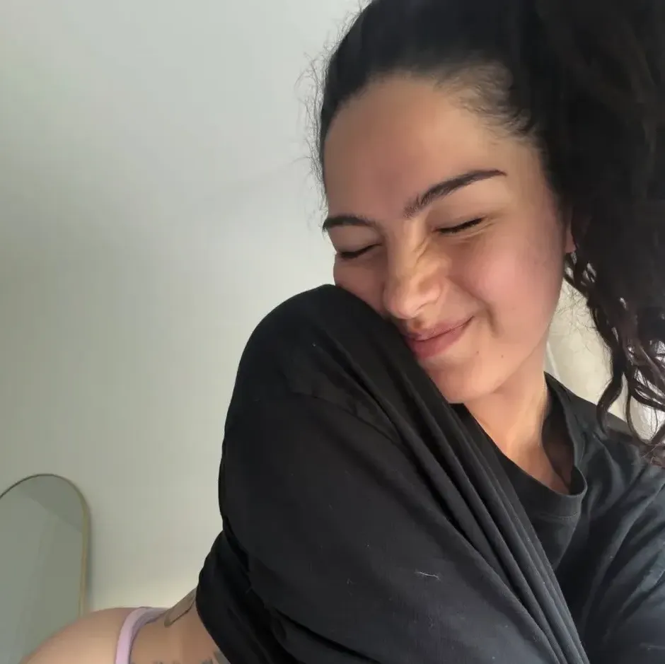 
                        Betty
                     is Female Escorts. | St. Albert | Alberta | Canada | canadatopescorts.com 