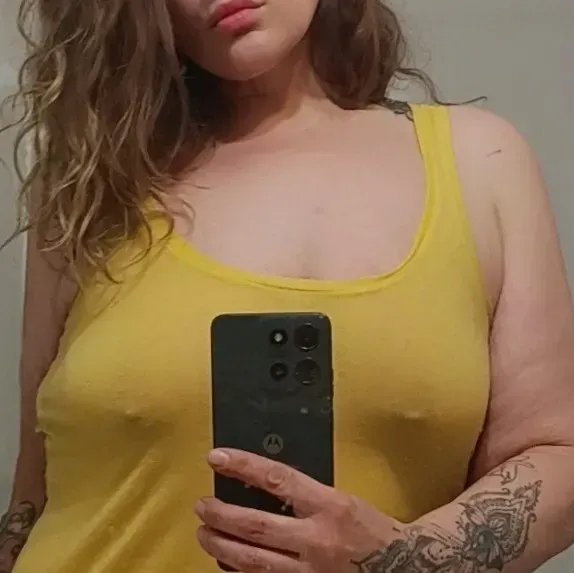 
                        Jaydes
                     is Female Escorts. | Ft Mcmurray | Alberta | Canada | canadatopescorts.com 