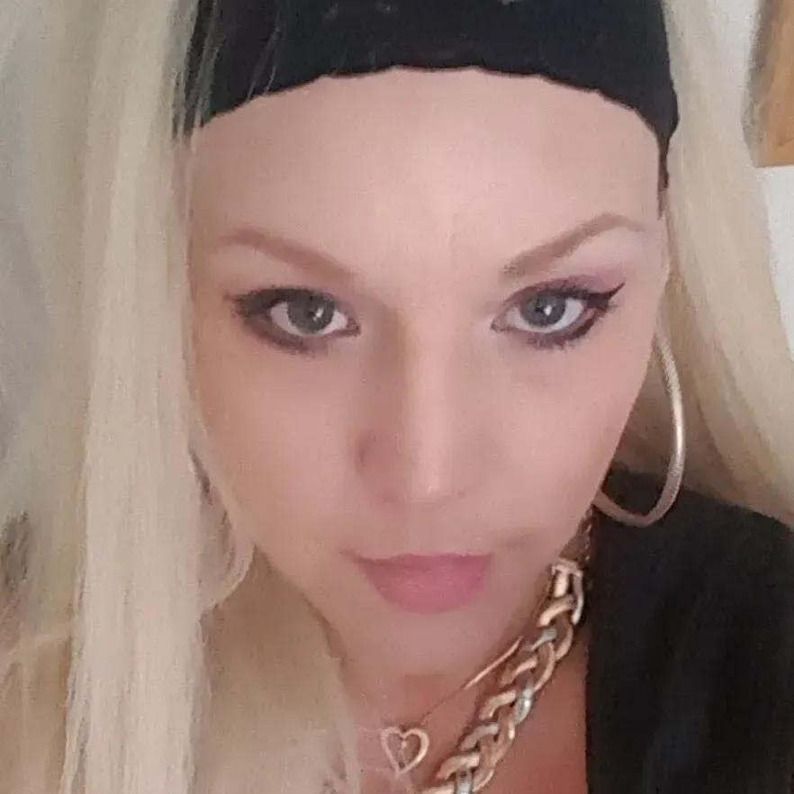 
                        BABY GIRL BAILEY
                     is Female Escorts. | Kamloops | British Columbia | Canada | canadatopescorts.com 