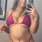 
                        Cythia
                     is Female Escorts. | Comox Balley | British Columbia | Canada | canadatopescorts.com 