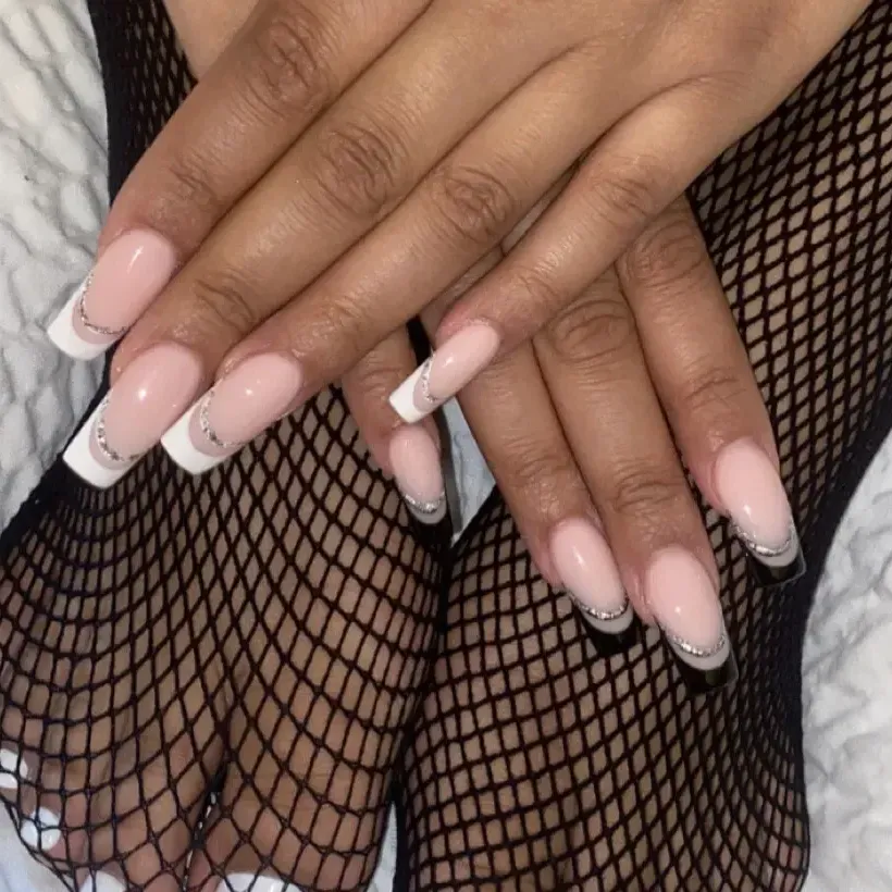 
                        Missmia
                     is Female Escorts. | Winnipeg | Manitoba | Canada | canadatopescorts.com 