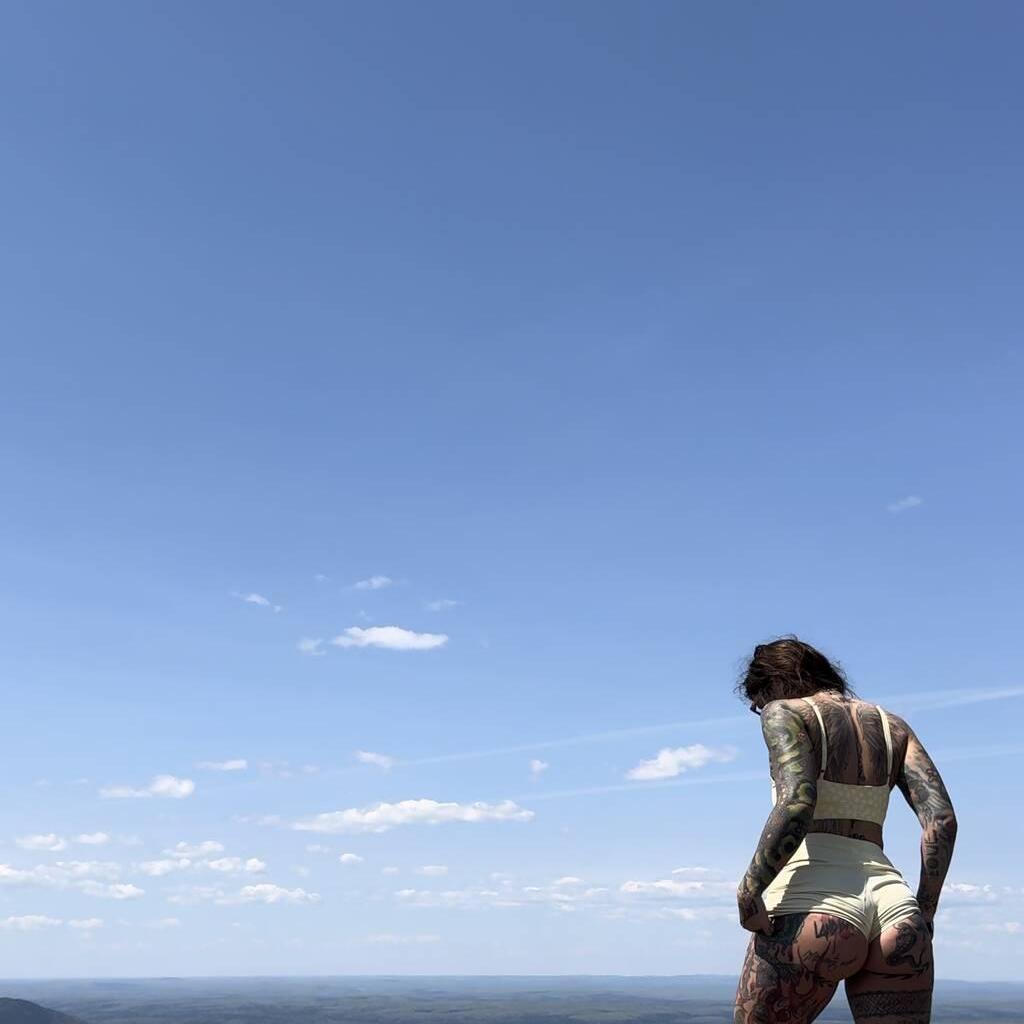 
                        Kandy
                     is Female Escorts. | St. John | New Brunswick | Canada | canadatopescorts.com 