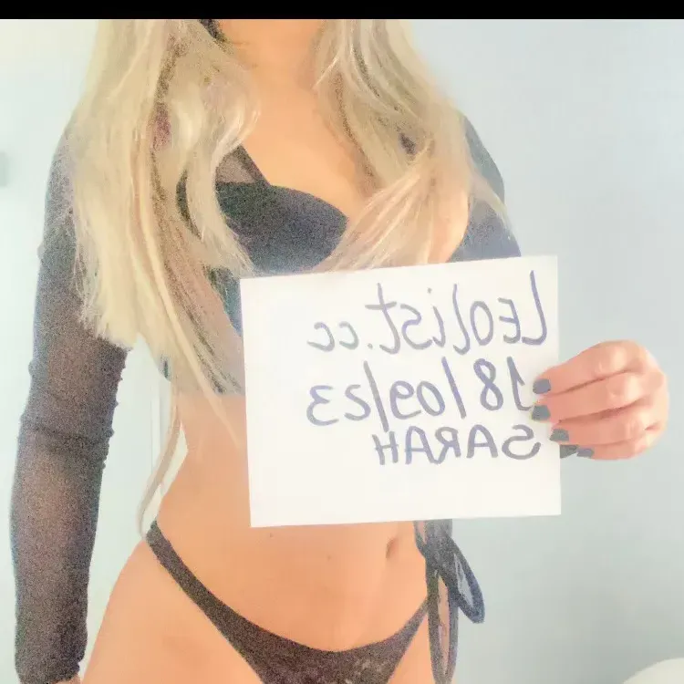 
                        Sarah all natural! Bigass
                     is Female Escorts. | Kitchener | Ontario | Canada | canadatopescorts.com 