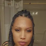 
                        Rihanna
                     is Female Escorts. | Kitchener | Ontario | Canada | canadatopescorts.com 