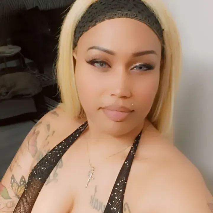 
                        Rihanna
                     is Female Escorts. | Kitchener | Ontario | Canada | canadatopescorts.com 