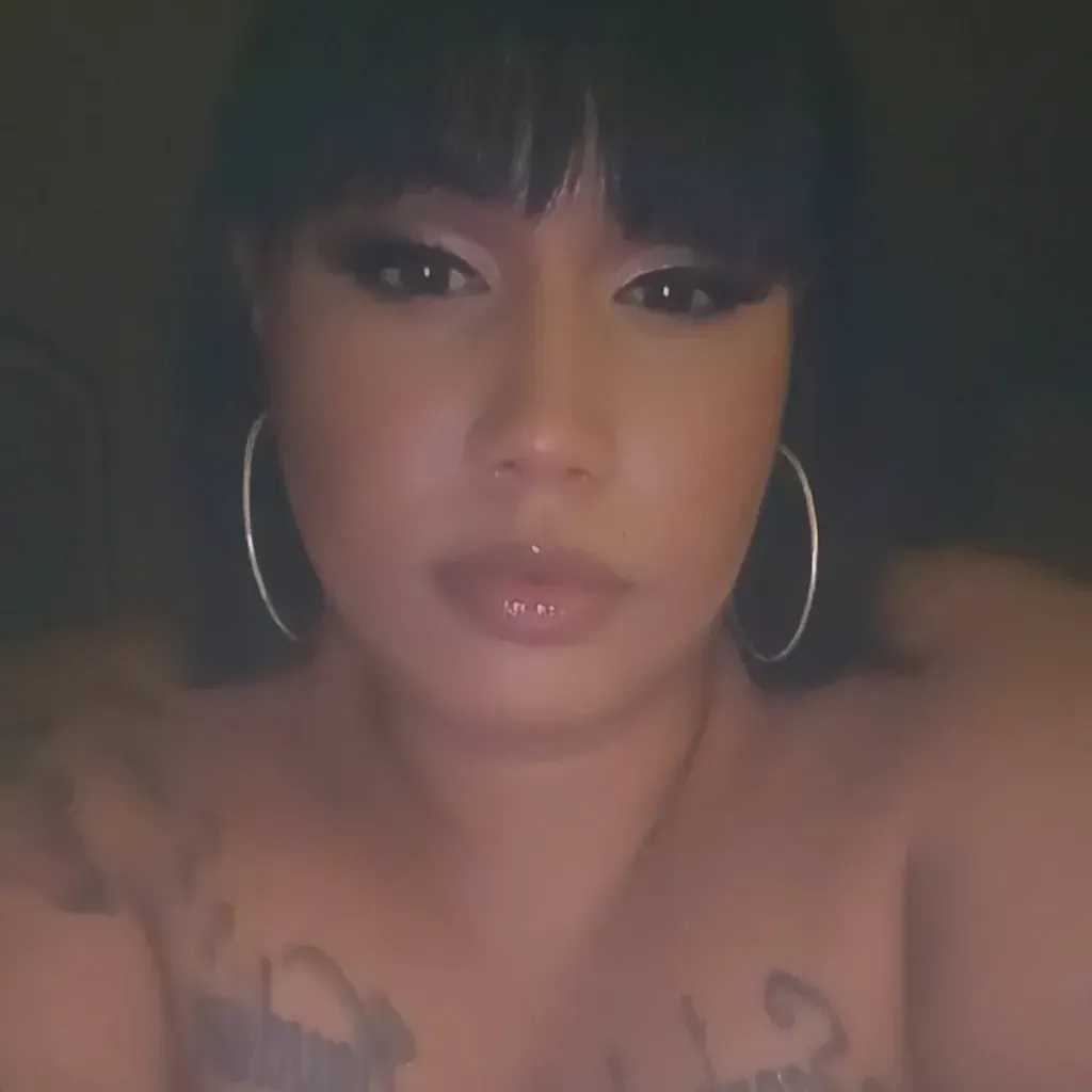 
                        Rihanna
                     is Female Escorts. | Kitchener | Ontario | Canada | canadatopescorts.com 