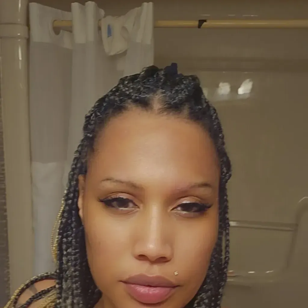 
                        Rihanna
                     is Female Escorts. | Kitchener | Ontario | Canada | canadatopescorts.com 